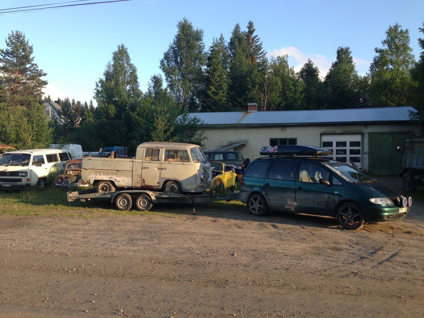 bild (14).jpg, 435.12 kb, 1632 x 1224