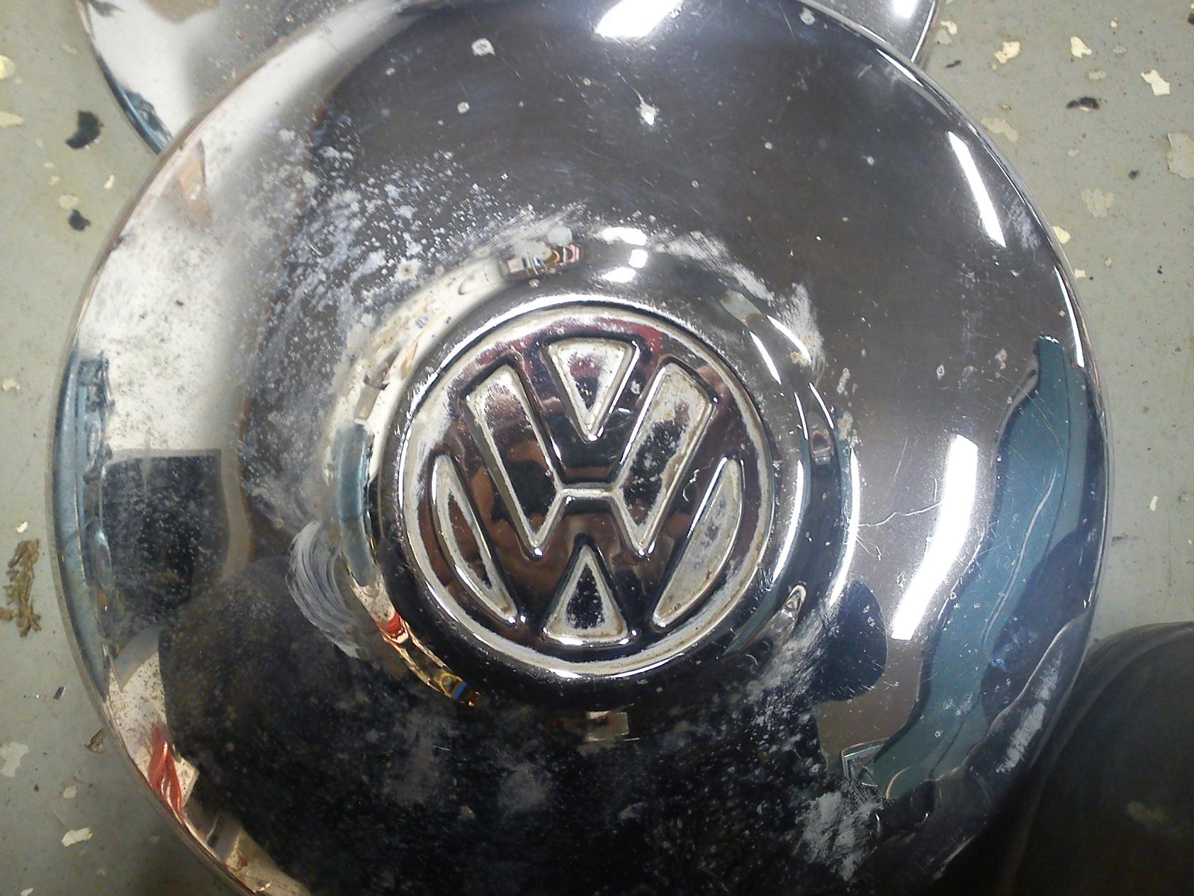 DSC00466.jpg, 274.63 kb, 1685 x 1264