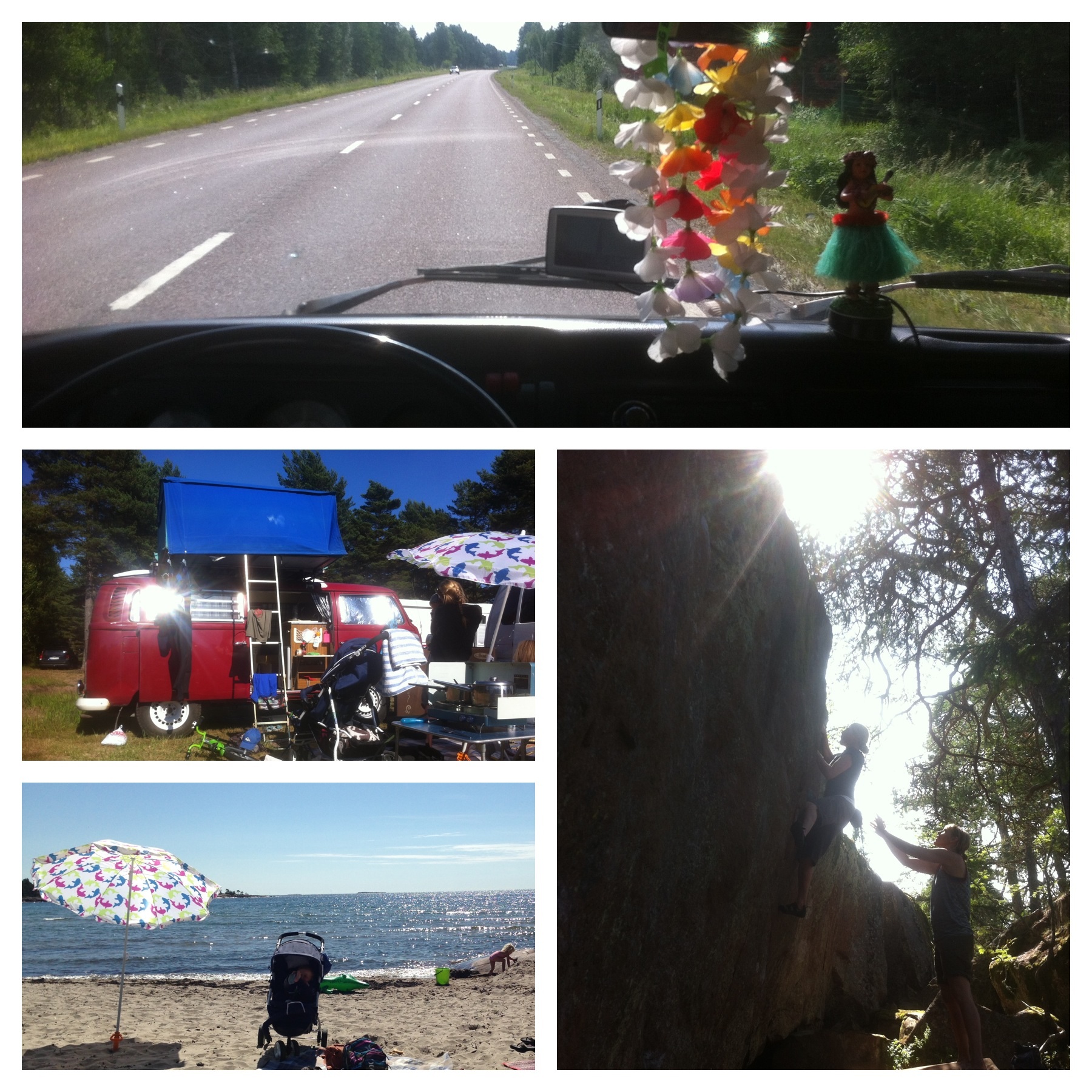 image.jpg, 921.68 kb, 1800 x 1800