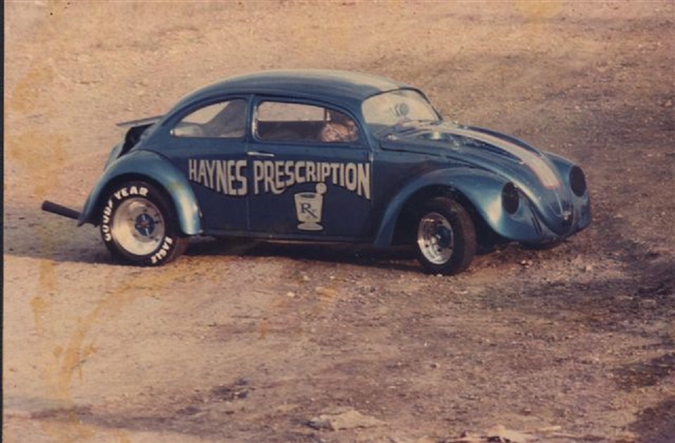 tumblr_m8w7nrxkVD1qc2alio1_1280.jpg, 151.42 kb, 960 x 631