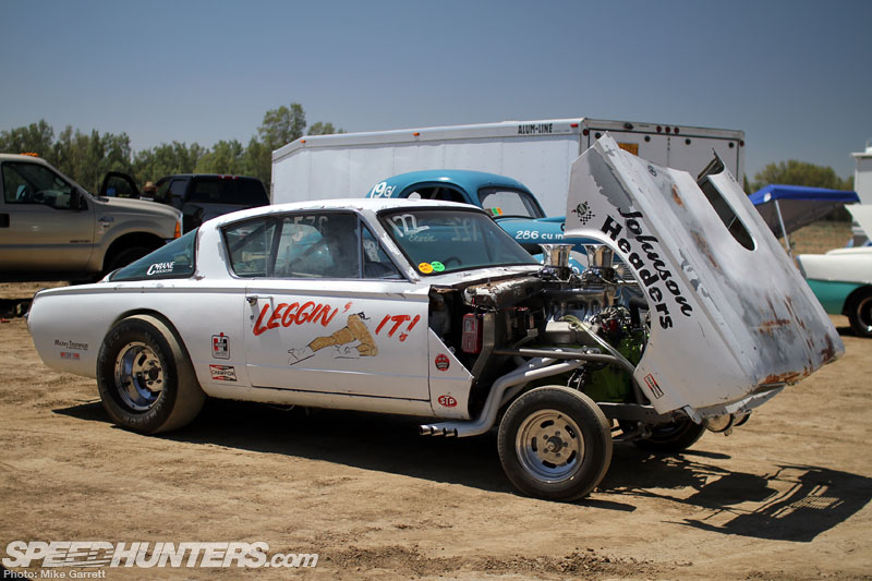 one231.jpg, 127.78 kb, 800 x 533