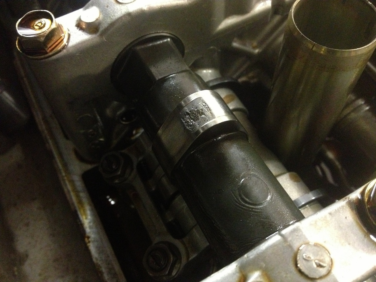 kamnock_2.jpg, 433.38 kb, 1306 x 980