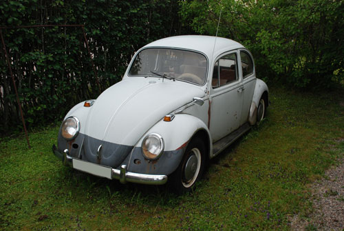 VW-1300--01.jpg, 49.69 kb, 500 x 335