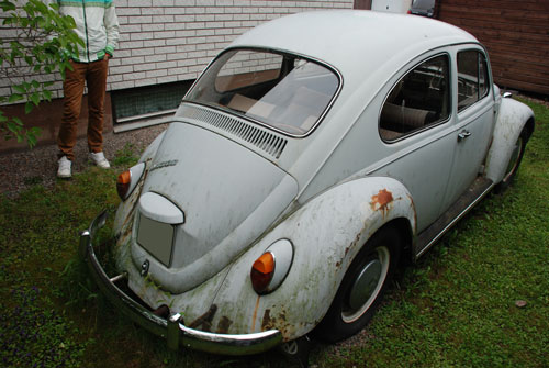 VW-1300--03---kopia.jpg, 50.33 kb, 500 x 335