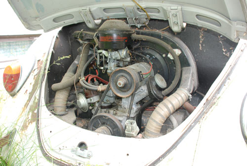 VW-1300--05---kopia.jpg, 45.8 kb, 500 x 335