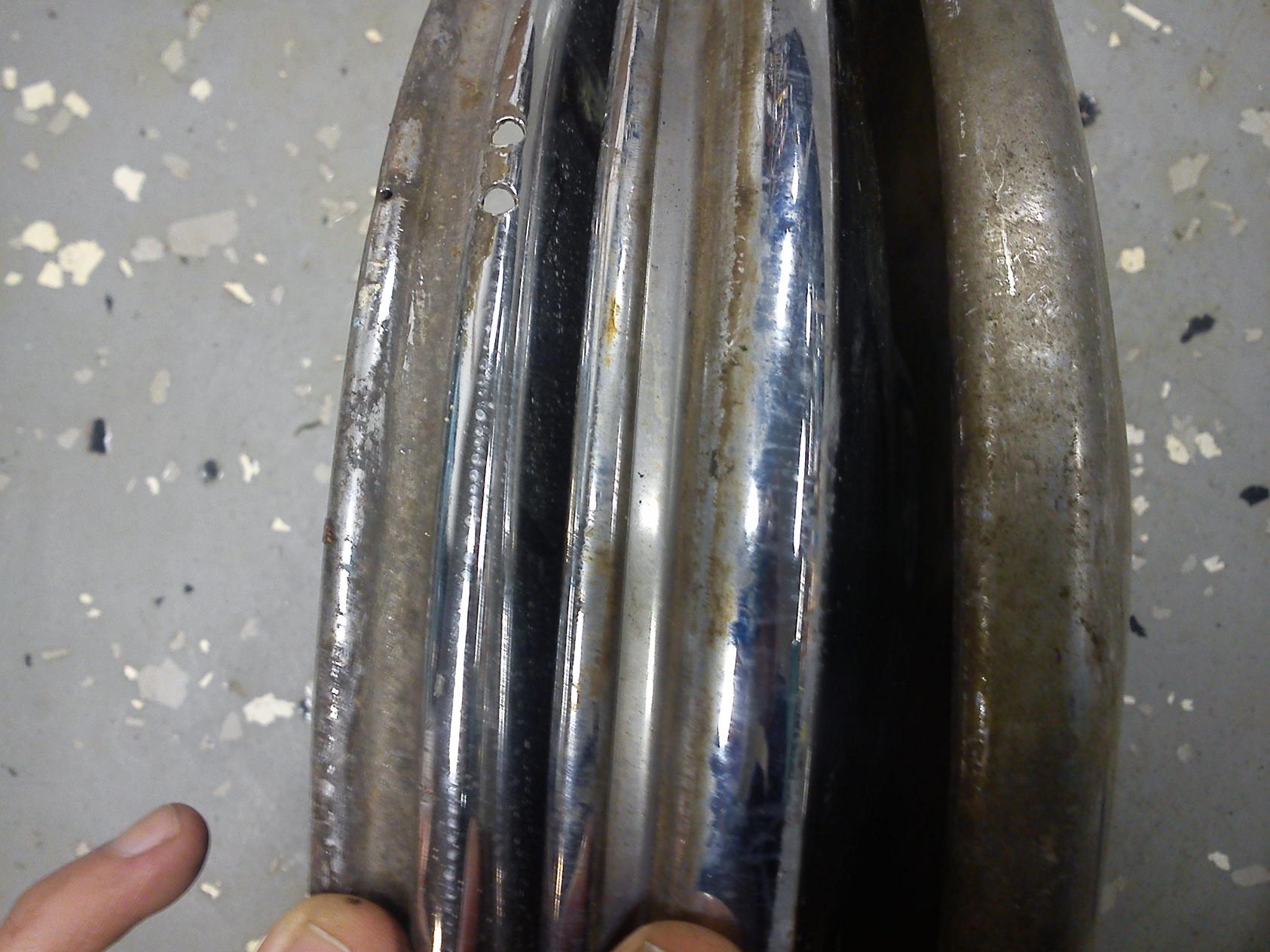 DSC00469.jpg, 216.13 kb, 1685 x 1264