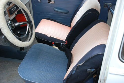 VW-1300--12.jpg, 36.89 kb, 500 x 335