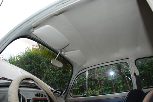 VW-1300--15.jpg, 33.64 kb, 500 x 335