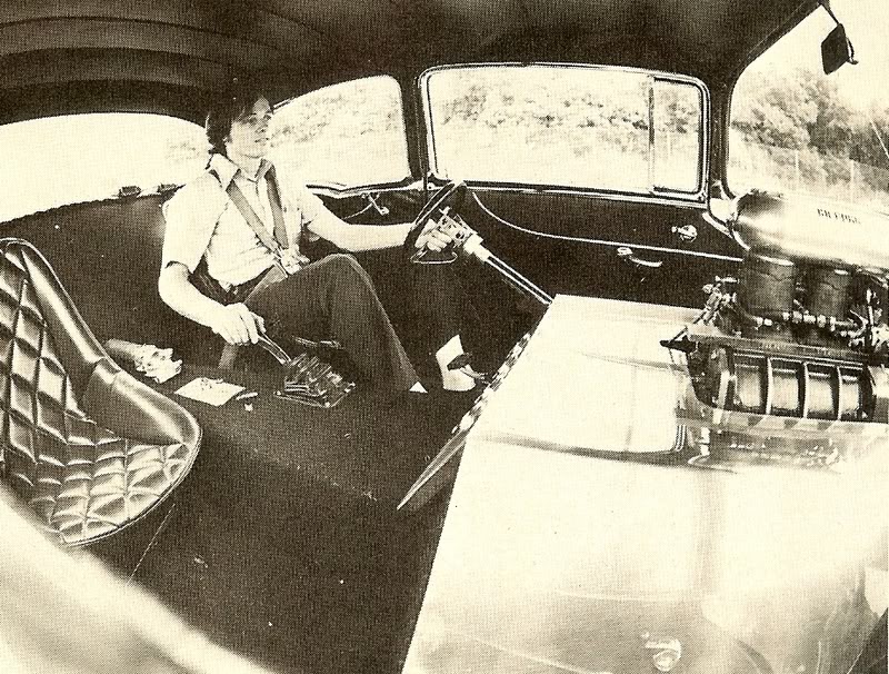 scan0038-2.jpg, 180.77 kb, 800 x 606