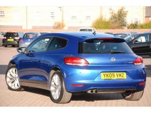 volkswagen-scirocco-2009-rising-blue-metallic-coupe-2-0-tsi-gt-dsg-df91e99cbc4a90ac8ce78fbbc9bdde3b-m2.jpg, 44.46 kb, 500 x 375