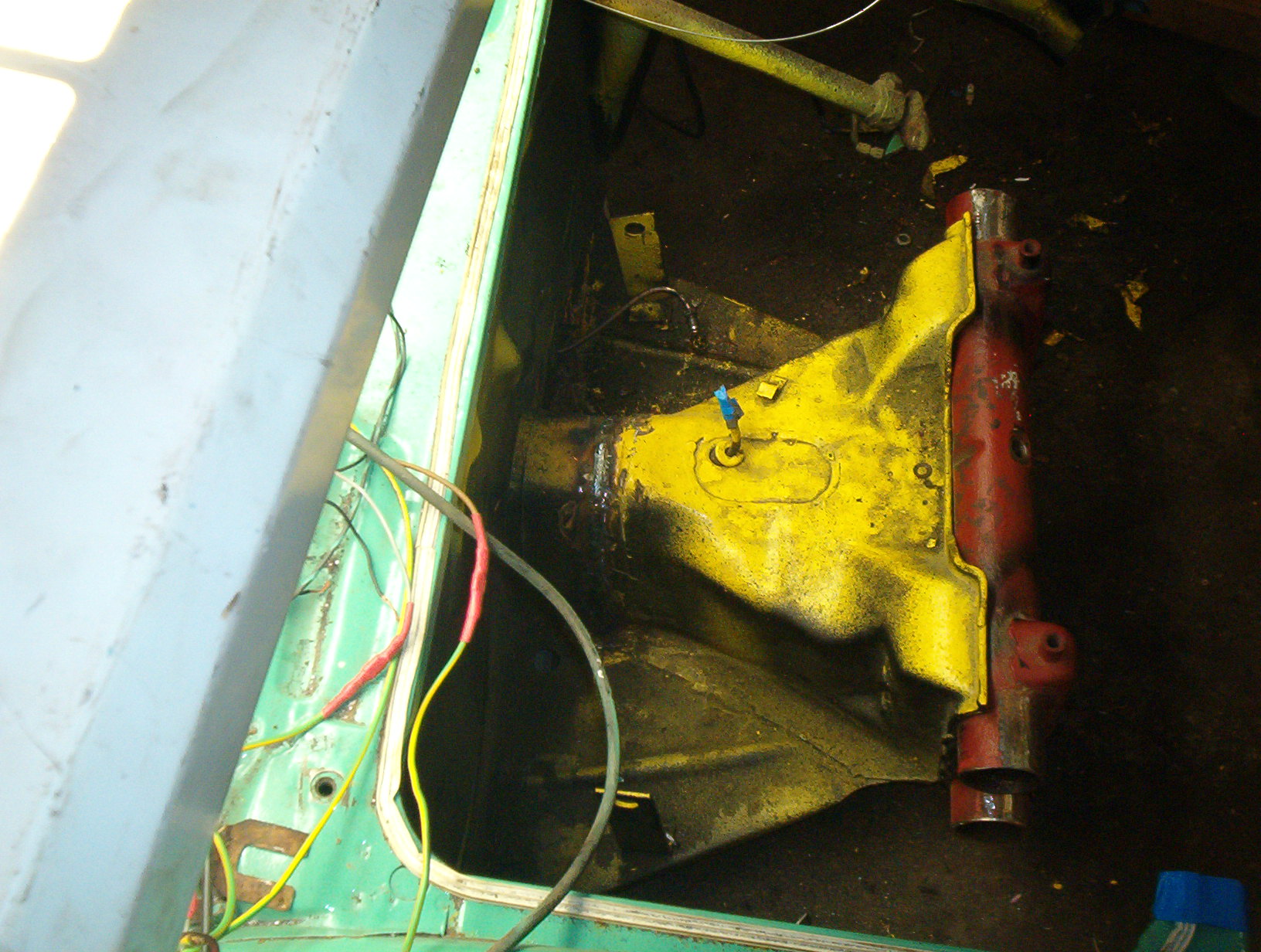 63an 031.jpg, 432.92 kb, 1632 x 1232