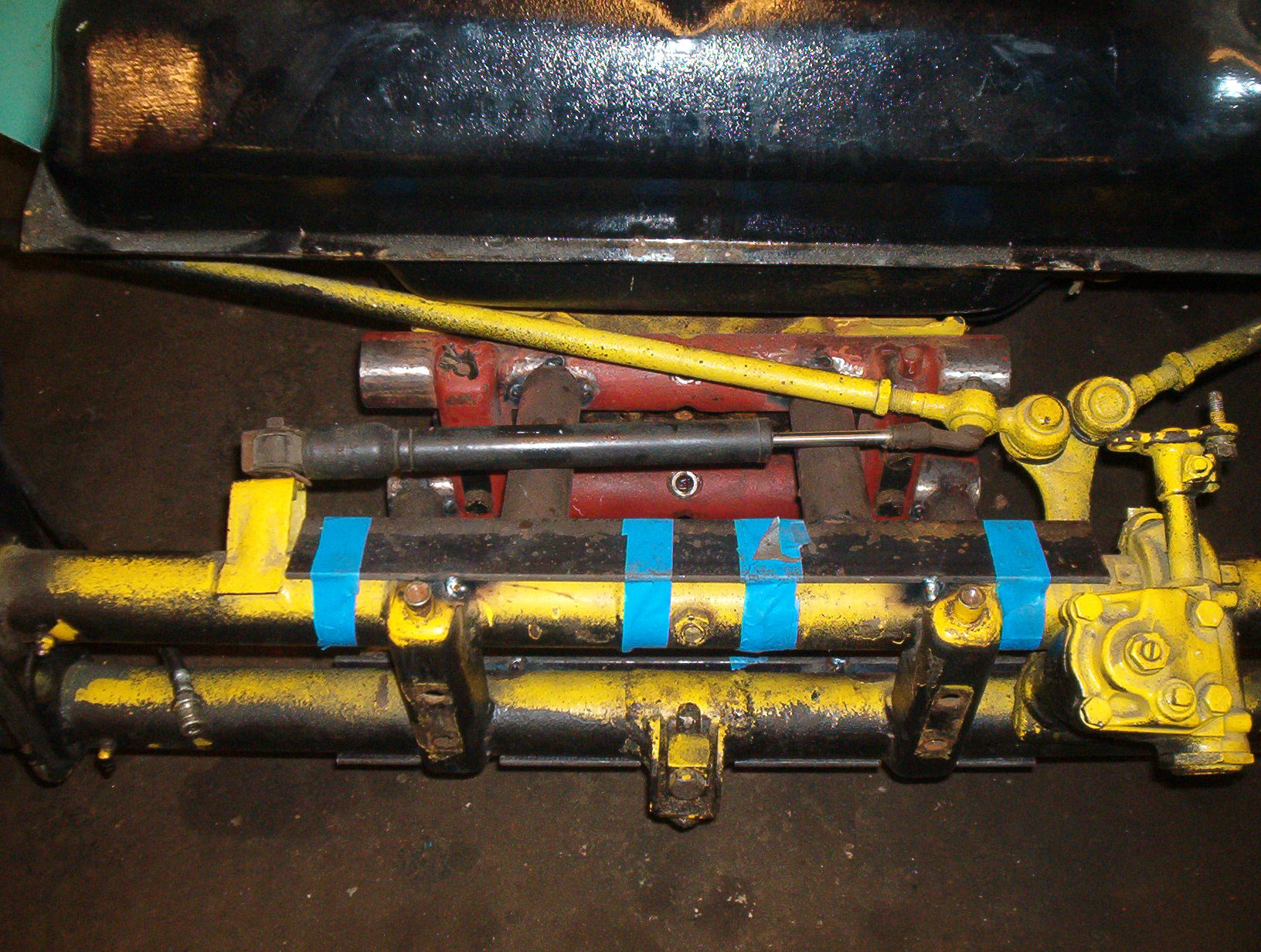 63an 033.jpg, 482.83 kb, 1632 x 1232