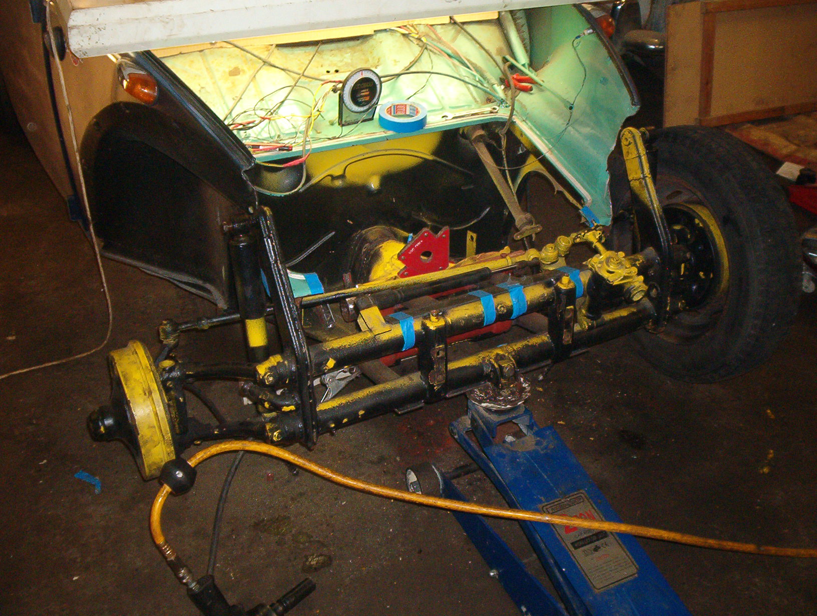 63an 032.jpg, 470.22 kb, 1632 x 1232