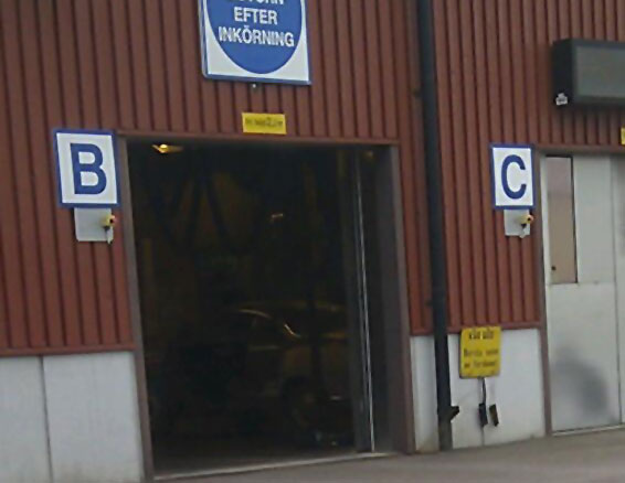 Ghiabesiktning.jpg, 33.92 kb, 566 x 438