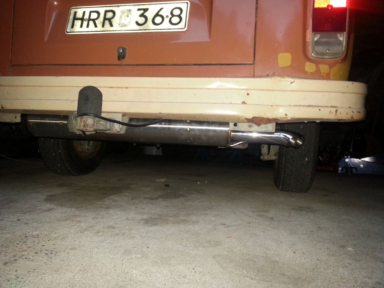 QuPpzDnojnbB7ujQLY1y1hvs3XHj7qKTVIFuvU0tq-0.jpg, 154.87 kb, 1280 x 960