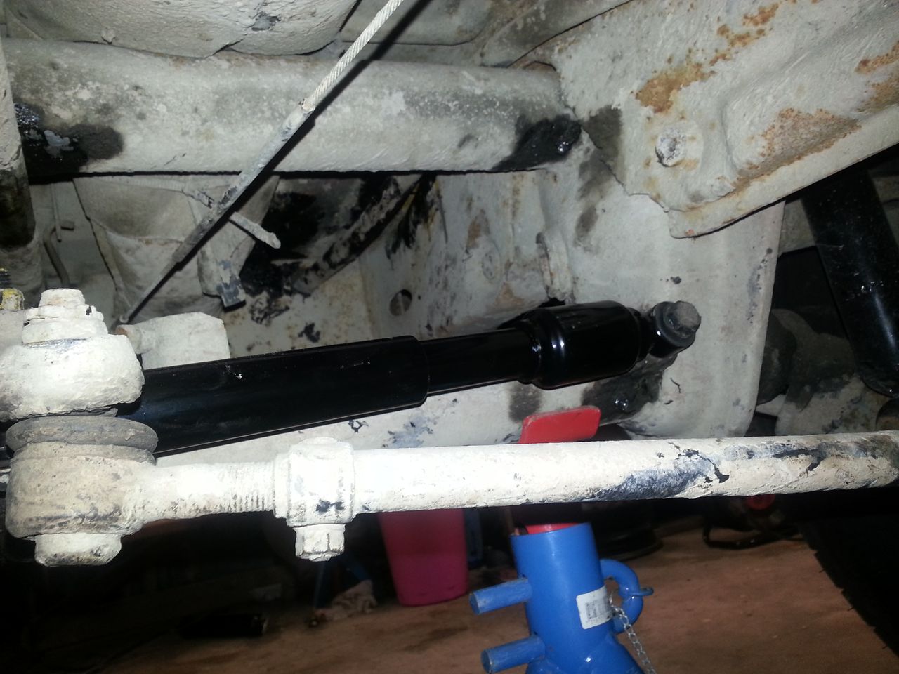 _iMbQkBesGZ5zv_-Y75GVxnZT_oOhDviAvztAlHDF9M.jpg, 154.48 kb, 1280 x 960