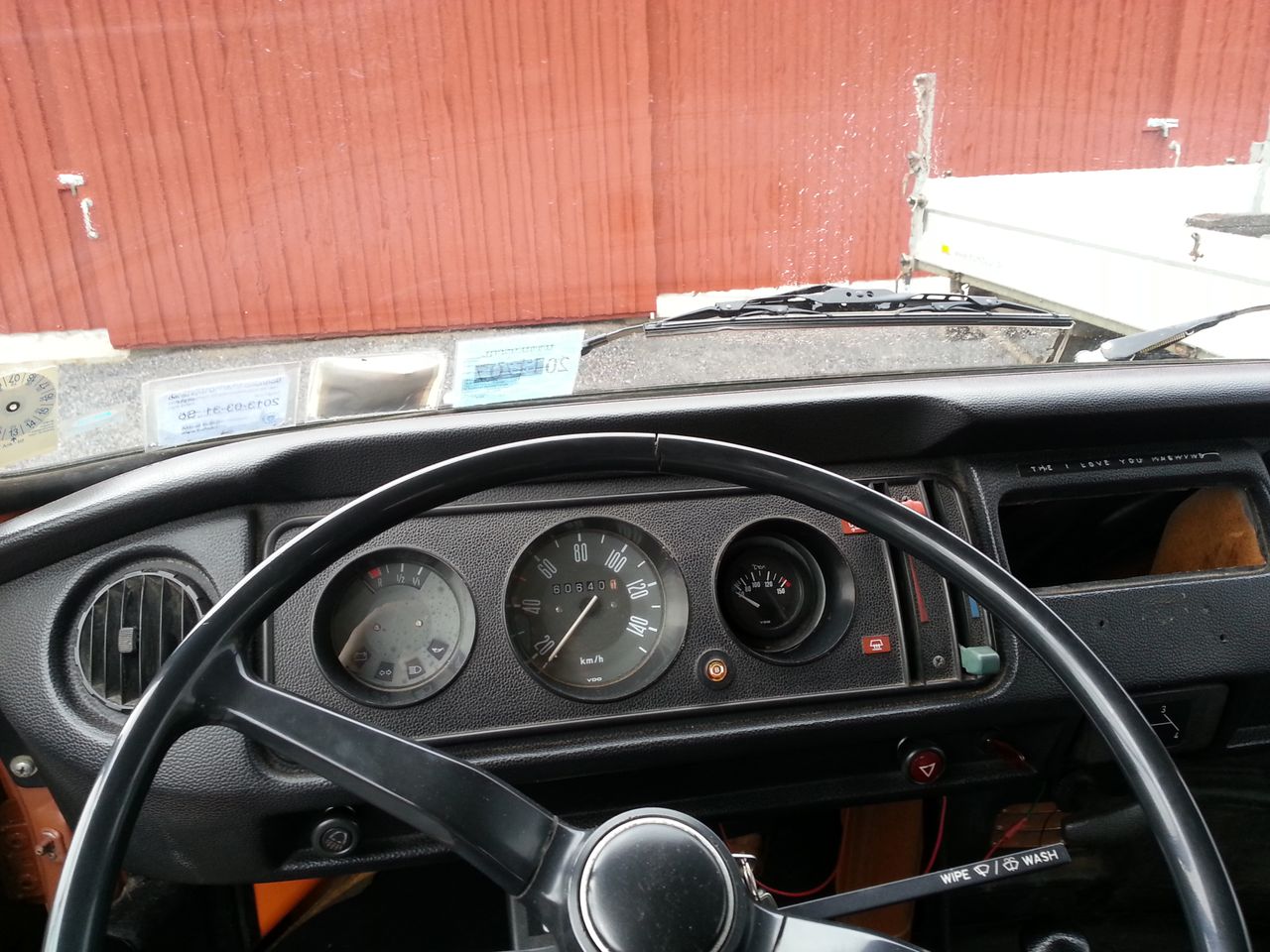 FCZRBJbRJwT58lj9-QvIP5PqxNt_YjGqLJhi01jqAOU.jpg, 190.31 kb, 1280 x 960