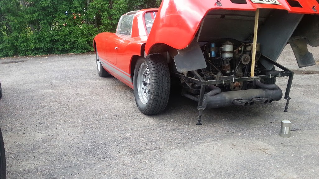 cobble motor.jpg, 196.06 kb, 1026 x 577