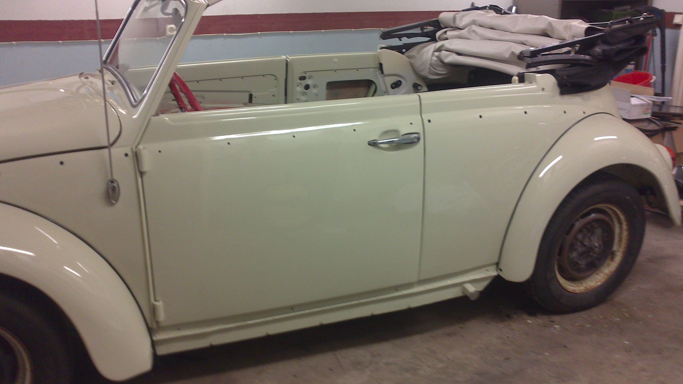 DSC_0442 (2).jpg, 267.46 kb, 1408 x 792