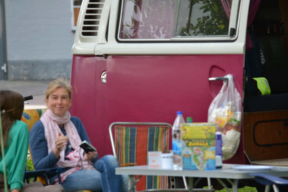 DSC_0098.jpg, 174.17 kb, 922 x 615