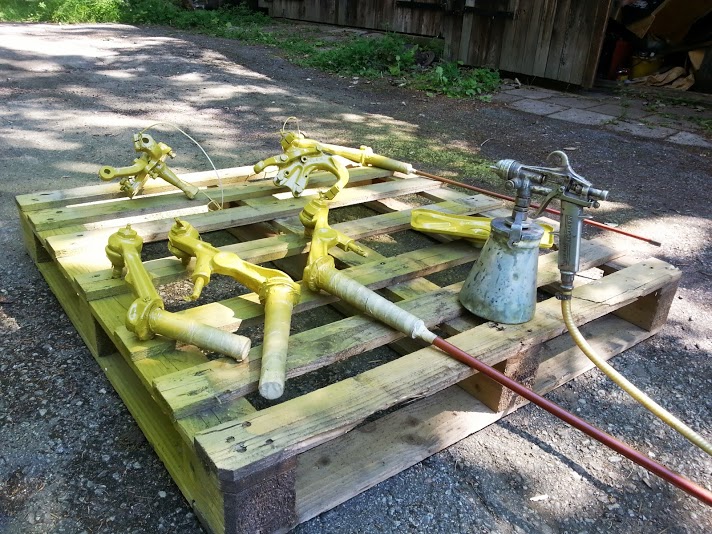 framvagn silverhawk.jpg, 164.69 kb, 712 x 534