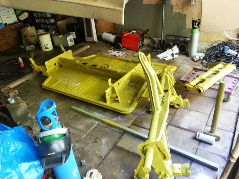 silverhawk platta.jpg, 121.03 kb, 769 x 577