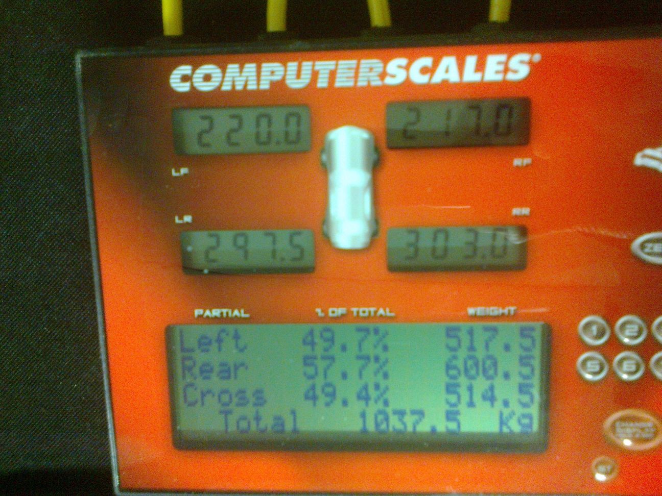 Vikt på Lb.jpg, 233.68 kb, 1296 x 972