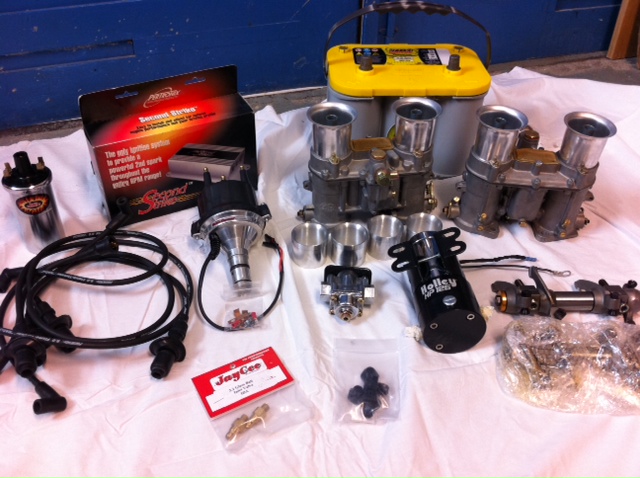 bild.JPG, 135.03 kb, 640 x 478