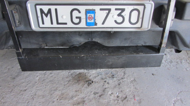 IMG_1440[1].JPG, 94.23 kb, 640 x 360