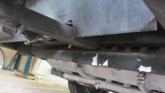 IMG_1441[1].JPG, 76.79 kb, 640 x 360