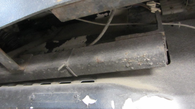 IMG_1442[1].JPG, 75.49 kb, 640 x 360