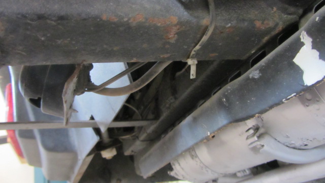 IMG_1443[1].JPG, 75 kb, 640 x 360