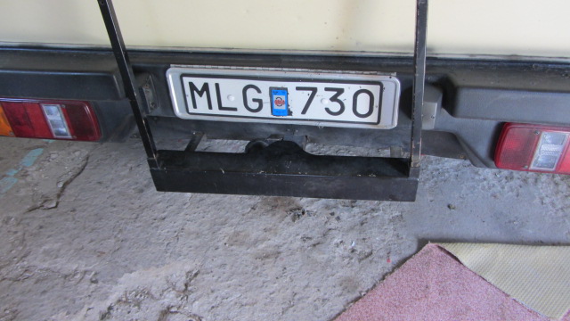 IMG_1444[1].JPG, 91.96 kb, 640 x 360