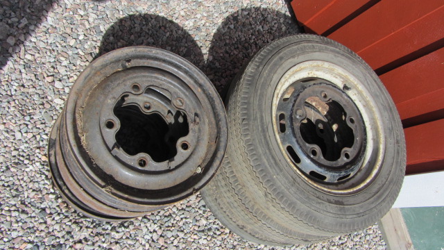 IMG_1439[1].JPG, 133.55 kb, 640 x 360