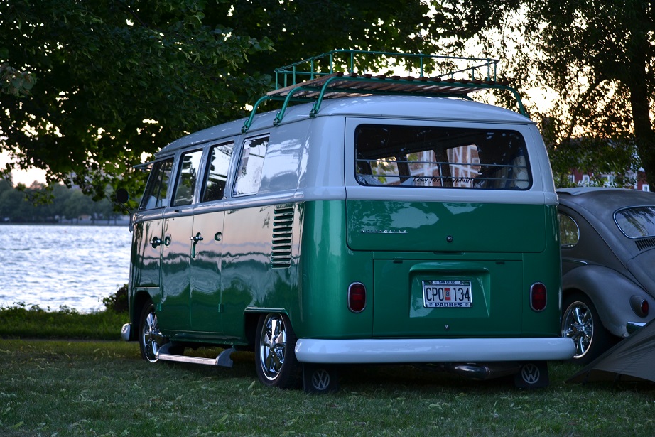 1DSC_0075.jpg, 298.92 kb, 922 x 615