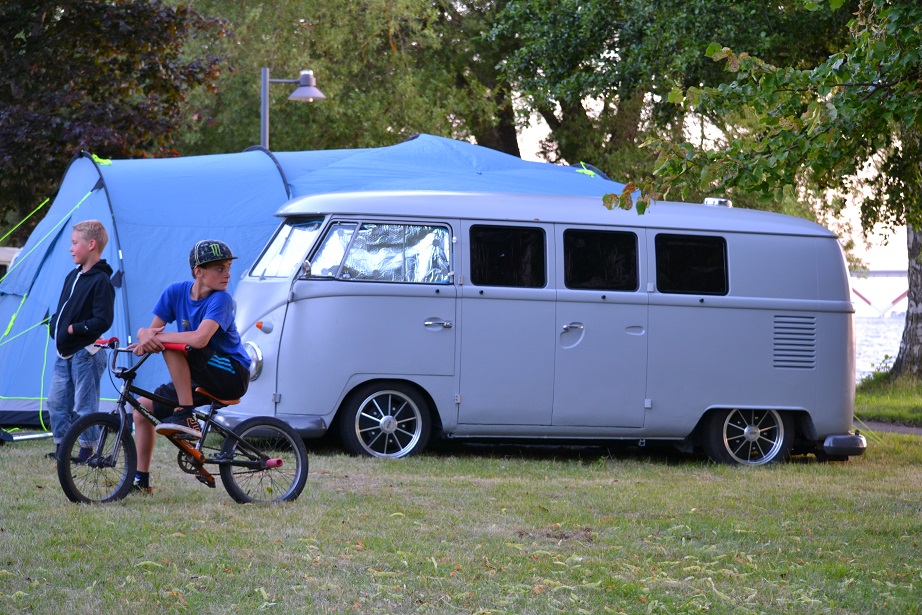 1DSC_0077.jpg, 312.05 kb, 922 x 615