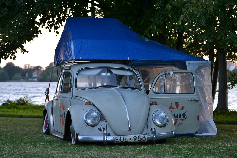 1DSC_0076.jpg, 263.91 kb, 922 x 615