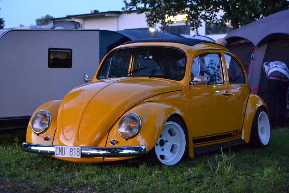 1DSC_0090.jpg, 234.03 kb, 922 x 615