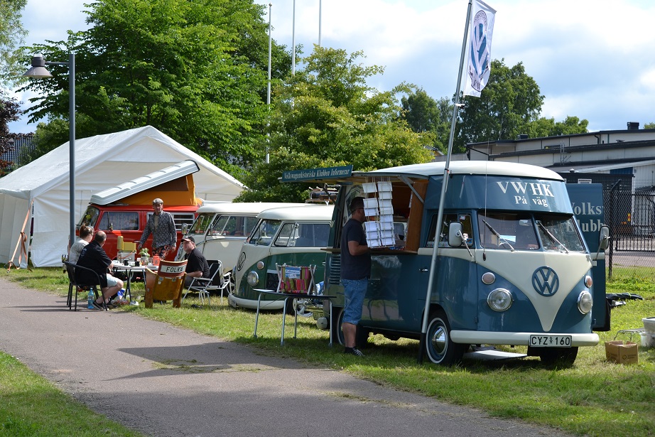 1DSC_0102.jpg, 330.87 kb, 922 x 615