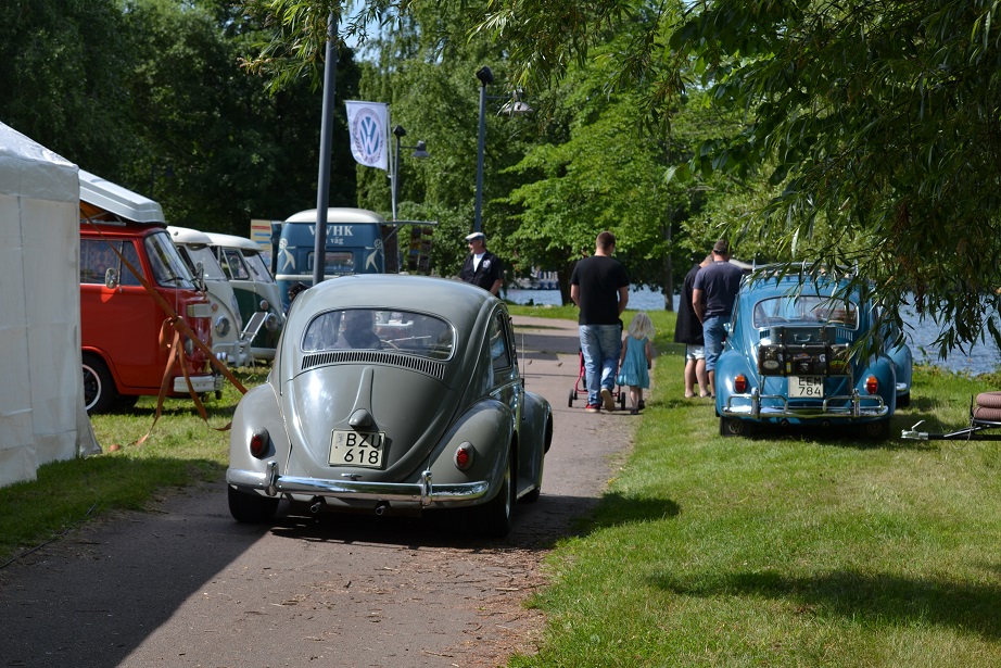 1DSC_0107.jpg, 335.89 kb, 922 x 615