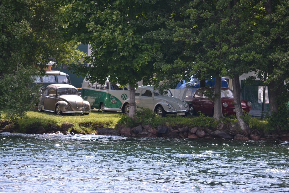 1DSC_0112.jpg, 337.32 kb, 922 x 615