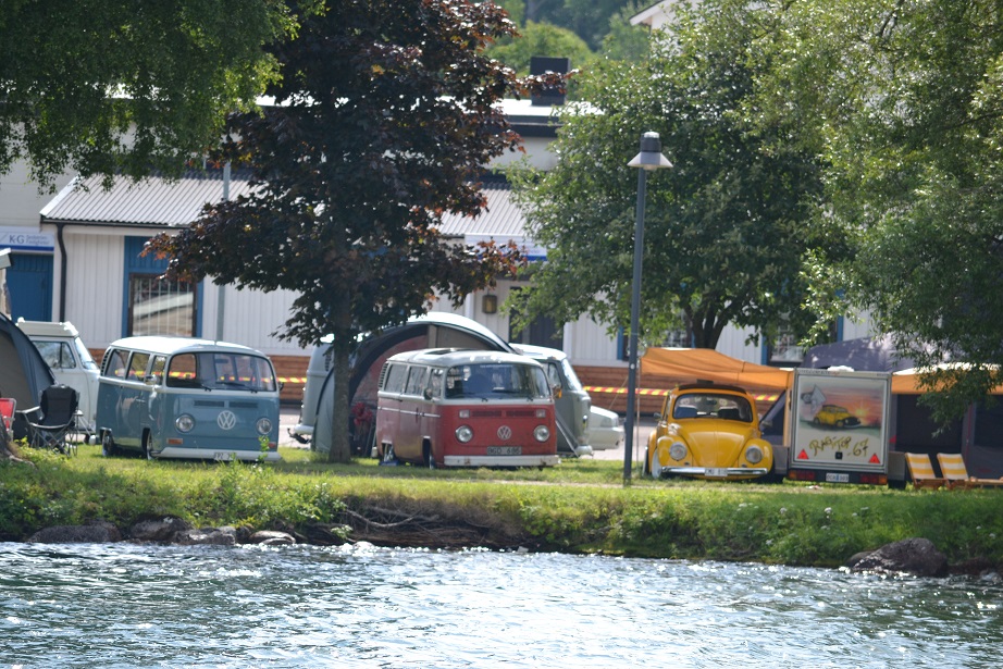 1DSC_0113.jpg, 341.43 kb, 922 x 615