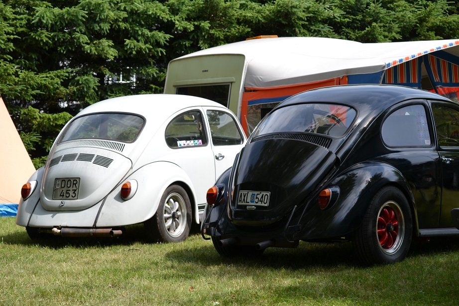 1DSC_0122.jpg, 293.25 kb, 922 x 615