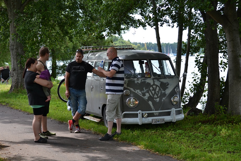 1DSC_0123.jpg, 348.82 kb, 922 x 615