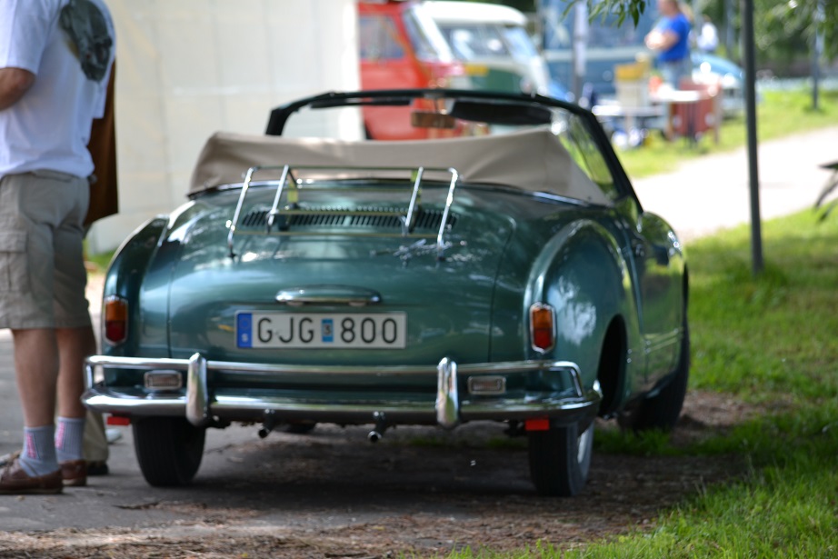 1DSC_0125.jpg, 192.03 kb, 922 x 615