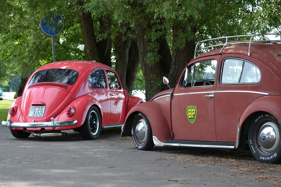 1DSC_0134.jpg, 310.42 kb, 922 x 615