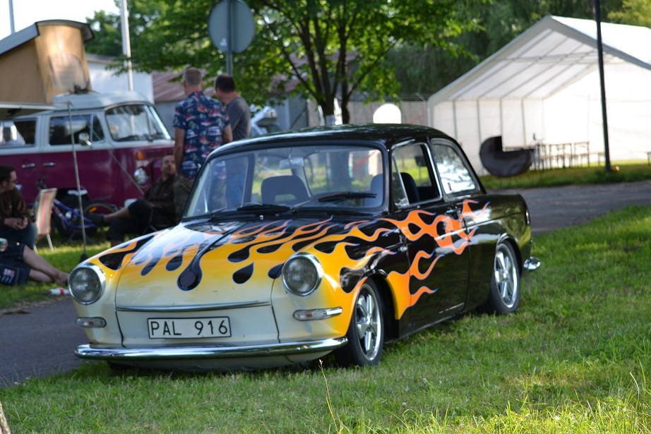 1DSC_0144.jpg, 263.99 kb, 922 x 615