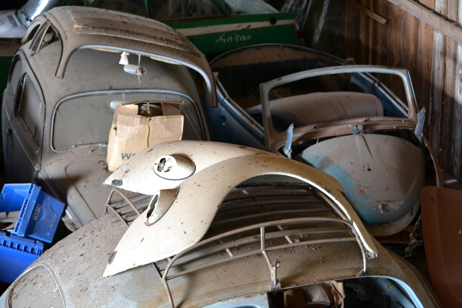 2DSC_0128 (2).jpg, 224.11 kb, 922 x 615