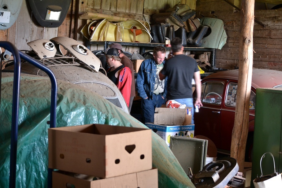 2DSC_0128.jpg, 261.94 kb, 922 x 615