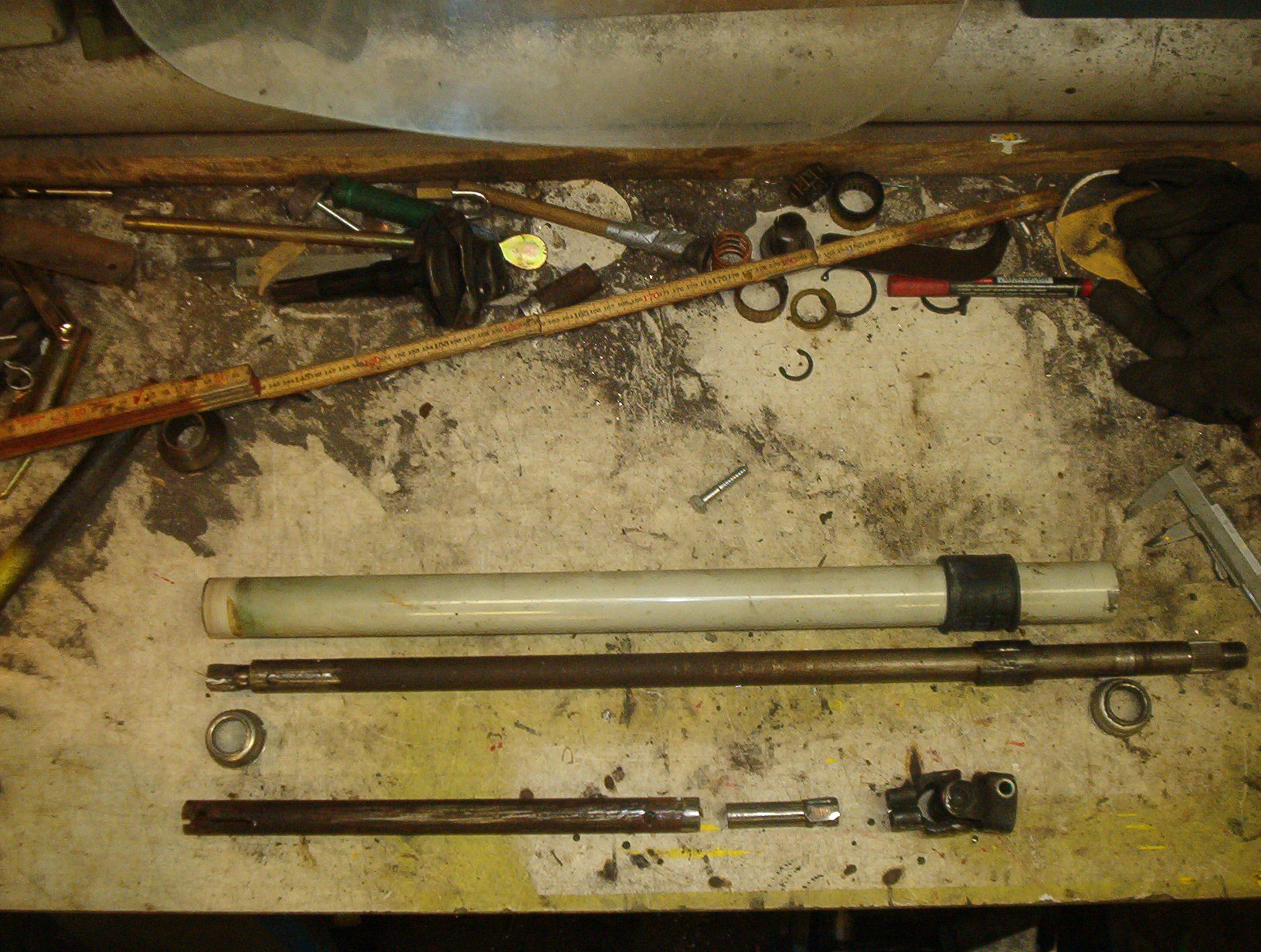 63an 036.jpg, 491.67 kb, 1632 x 1232